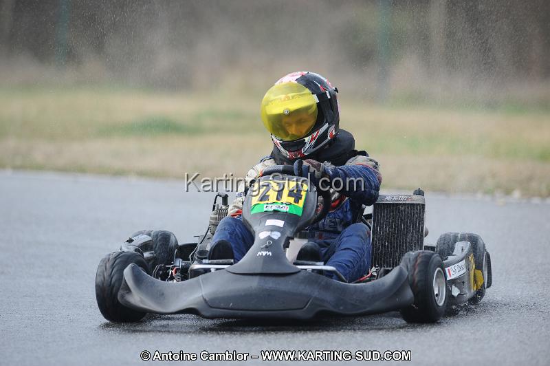 kart dimanche (334).JPG